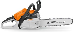 Benzin-Kettensäge STIHL MS 182 motorsäge 1,6 kW