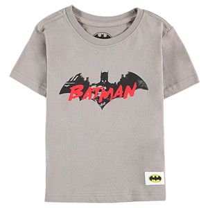 T-Shirt Batman Oversized 146-152 cm