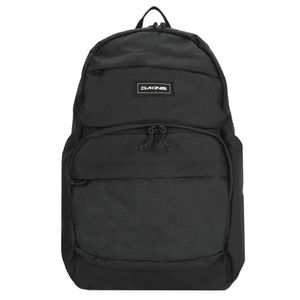 Dakine Method Rucksack 49 cm Laptopfach