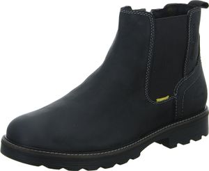 Camel Active CAFW002 Black Größe EU 44
