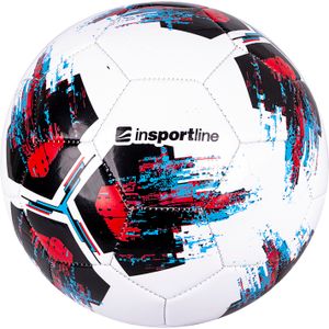 Fotbalový míč Nezmaar, vel.5