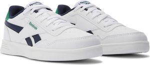 Reebok Court Advance Sportschuhe Weiß EU 38 Junge Weiß EU 38