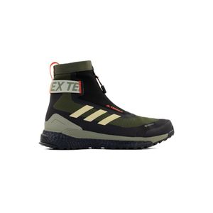 Adidas Schuhe Terrex Free Hiker, FU7222