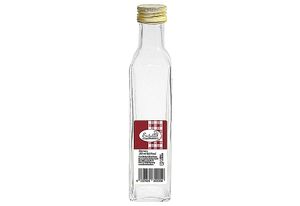 DOSEN-ZENTRALE Flasche Marasca 250 ml EW 121108