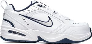 Nike Buty Air Monarch IV 4E, 416355102