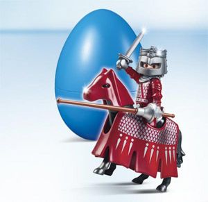 Playmobil Ritter günstig online kaufen | Kaufland.de