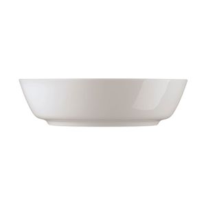 Suppen-/Pastaschale 21 cm - FORM 1382 Weiß - ROSENTHAL (ZUVOR ARZBERG) - 41382-800001-15388