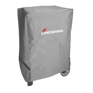 LANDMANN Premium Wetterschutzhaube 83 x 110 x 72,5 cm