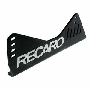 Recaro Sitzgestell 7207450A beidseitig 2.6kg Stahl