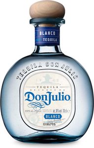 Unsere besten Testsieger - Finden Sie auf dieser Seite die Real tequila Ihren Wünschen entsprechend