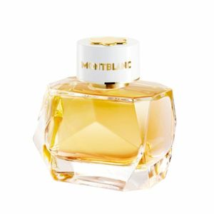 Mont Blanc - MB Unterschrift Absolu EDP 50 ml