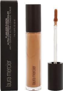 Laura Mercier Flawless Fusion Ultra Longwear Concealer 4N 7ml