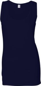 Gildan Softstyle® WomenŽs Tank Top