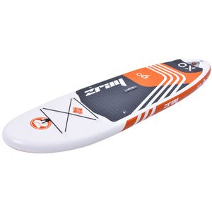 ZRAY X-RIDER YOUNG Stand-Up Paddle Board 34084, 275 x 76  x 13 cm