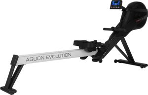 Finnlo Rower Aquon Evolution, 3705 Finnlo Rower Aquon Evolution, 3705