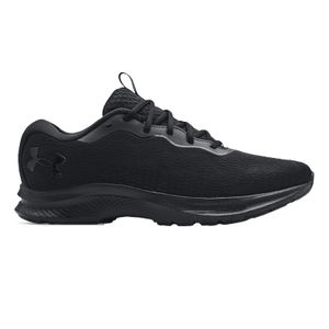 Under Armour Buty Charged Bandit 7, 3024184004