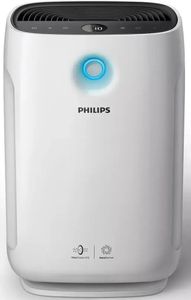 Philips Air Purifier Series 2000 AC2887 / 10 Philips Air Purifier Series 2000 AC2887 / 10
