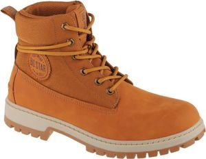 Big Star Hiking Boots KK174203, Wanderschuhe, Herren, Braun, Größe: 44