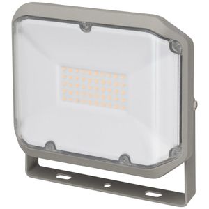 Brennenstuhl LED-Flutlicht AL 3000 30W IP44