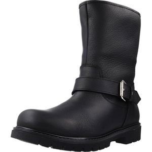 Panama Jack Stiefelette EUR 38