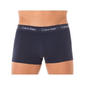 Calvin Klein Underwear Unterwäsche Herren: S