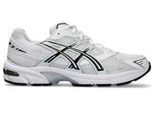 Asics Gel-1130 White Black - EU 47