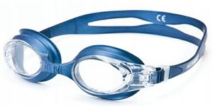 Samar Altoswim SP01036 Schutzbrille