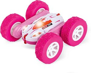 Carrera CA RC MINI TURNATORP PINK