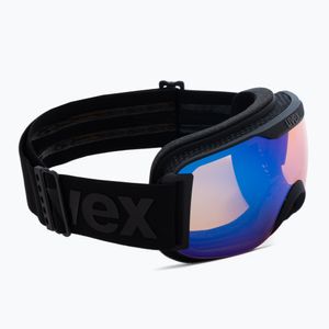 Gogle Uvex Downhill 2000 2024 5504472130