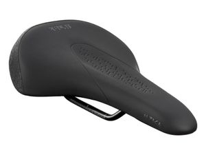 Fizik Sattel ''Terra Alpaca X5''