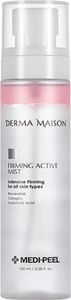 Medi-Peel Derma Maison Firming Active Mist 100 ml Medi-Peel Derma Maison Firming Active Mist 100 ml