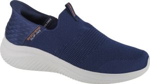 Skechers Slip-ins: Ultra Flex 3.0 - Smooth Step navy 44