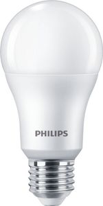 Philips CorePro Milchglas LED Lampe E27 13W 1521lm warmweiss 2700K 8720169169012 wie 100W