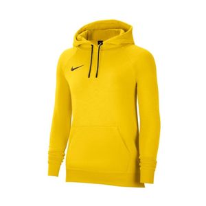 Nike Bluzy Wmns Park 20 Fleece, CW6957719, Größe: 178