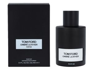 Tom Ford Ombre Leather Woda perfumowana, 100ml