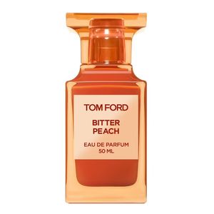 Tom Ford Bitter Peach Eau de Parfum unisex 50 ml