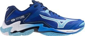 Buty Mizuno Wave Lightning Z8 V1GA240001
