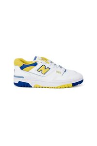 New Balance 469462 : Größe - 43 Größe: 43