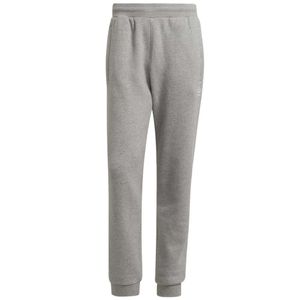 Adidas Spodnie Essentials Pant, H34659, Größe: 176