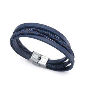 Armband VICEROY FASHION Modell MAGNUM