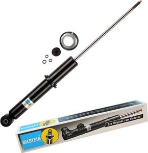 Bilstein Stoßdämpfer B4 hinten für VW Golf 1 Jetta 1 Scirocco
