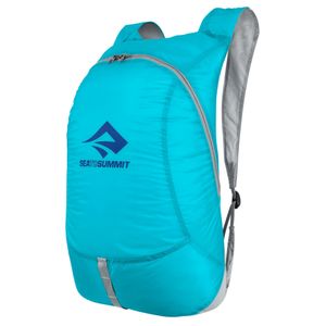 SEA TO SUMMIT Ultra-Sil Day Pack Blue Atoll 20