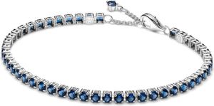 PANDORA Mod. 591469C02-16 main image 1