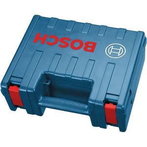 Koffer für Laser GLL 2-10 / GCL 2-15 / GCL 2-15 G