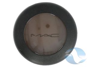 MAC Small eye shadow Lidschatten 1,5 g