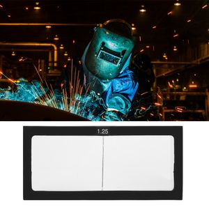 Schweißen Glas Lupe Linse,Schweißen Helm Lupe,Schweißen Lupe Linse,Diopter Schweißen Lupe Linse,Schweißer Zubehör