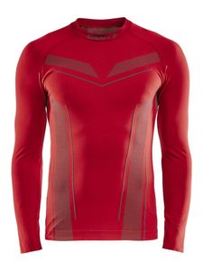 Craft Pro Control Seamless Jersey M