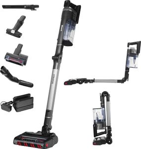 Shark Zub IZ420EUT Vacuum cleaner (IZ420EUT)