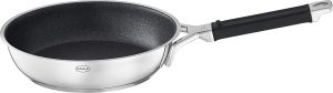 Rösle Bratpfanne 28cm Silence Pro RO91972 Rösle Bratpfanne 28cm Silence Pro RO91972