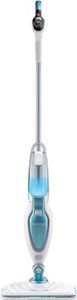 Dampfreiniger Black & Decker FSM16CD-QS 1600 W